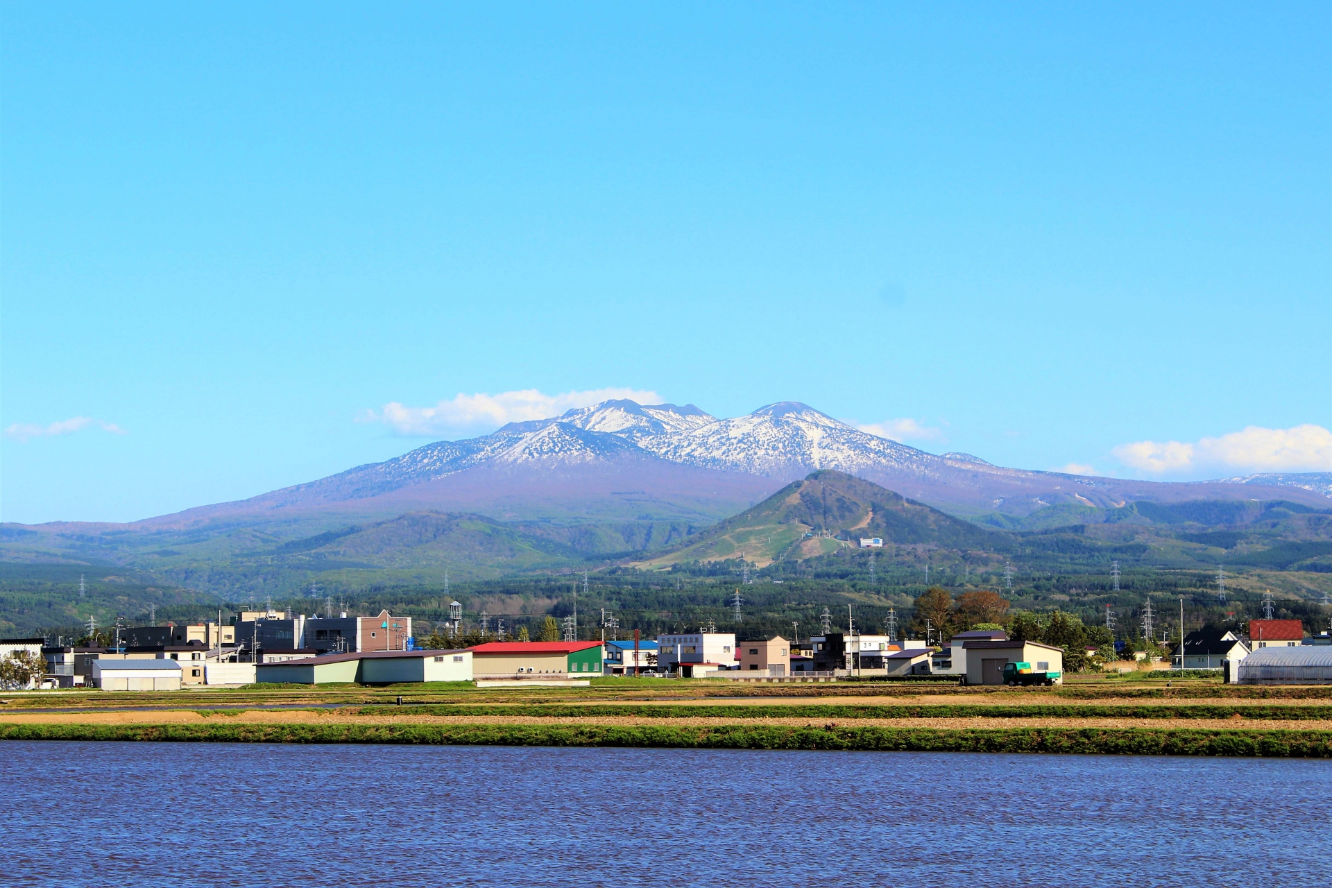 住むなら田舎?都会?それぞれのメリットは?