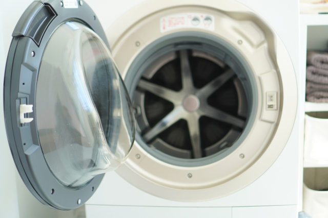 ランコス〇〇万円差！？ドラム式洗濯機VS縦型洗濯乾燥機！