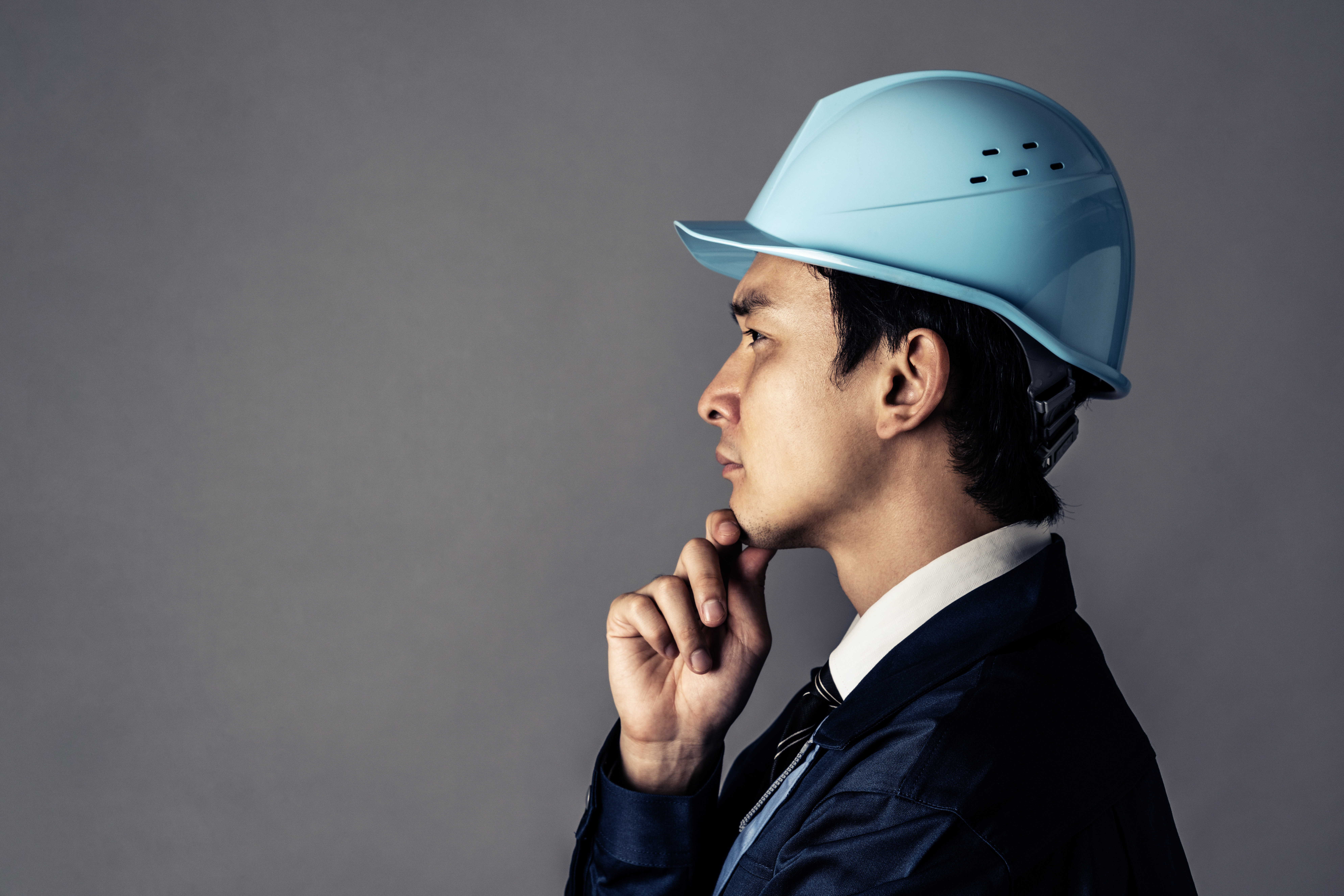 【愛知県岡崎市】今がチャンス！超安定・高収入を狙うなら「幹部候補」と「大型ドライバー」が最強な理由