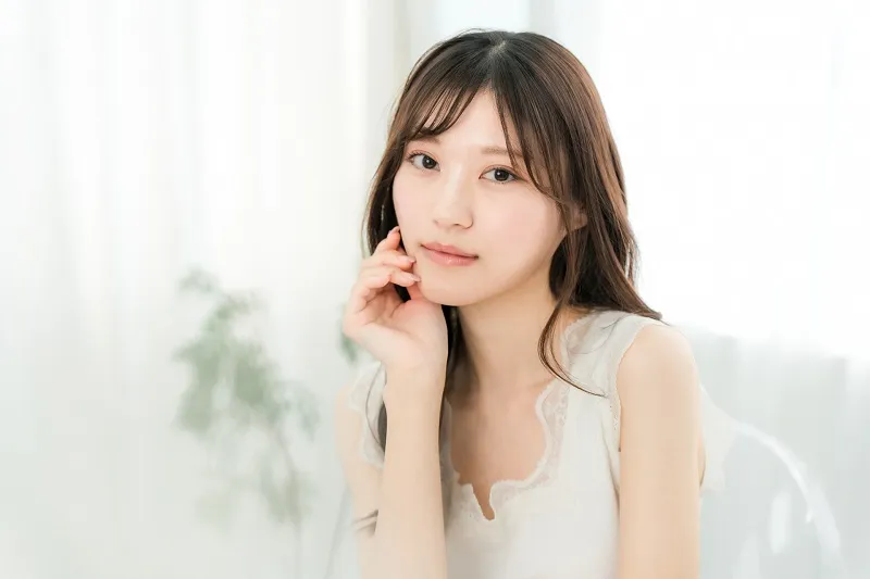 荒れた肌の救世主！今話題のスキンケアCICA（シカ）って？