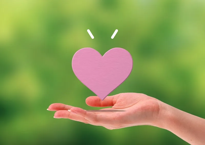 ＜恋愛版MBTI＞LoveType16とは？記号の意味と相性を徹底解説