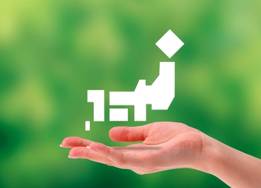 改めて知りたい！ふるさと納税の仕組みとお得な活用法