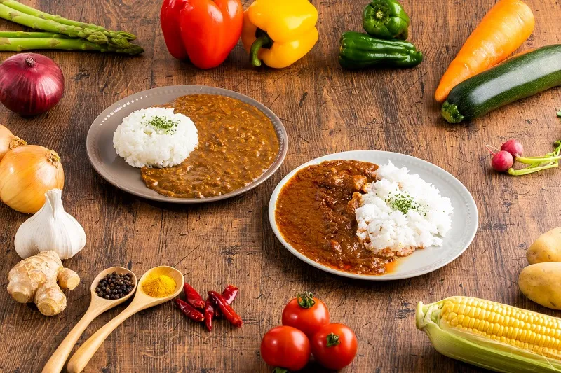 夏バテ予防に最適！残暑を乗り切るためのおすすめ食材！