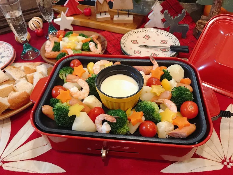 ☆かわいい!おしゃれ!実用的!BRUNOの魅力☆