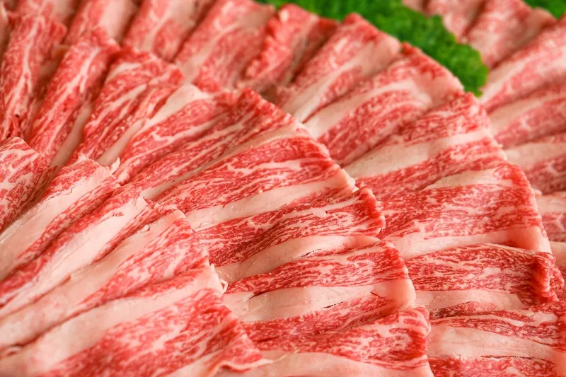 いい肉の日にオンラインで肉を買う！