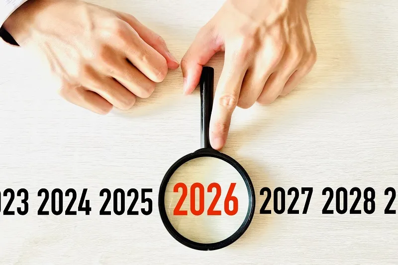 2026年GWの主役はこれ！2026年流行フード完全ガイド