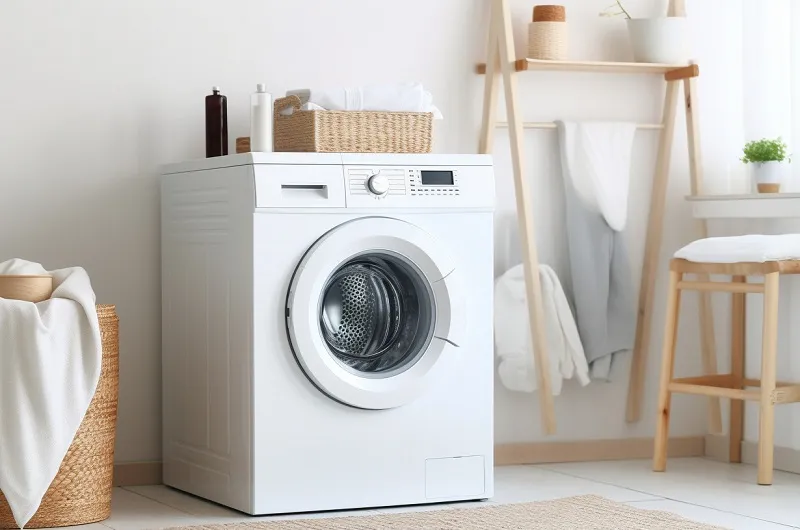 homeapplianc2022120203_27890199_m.webp
