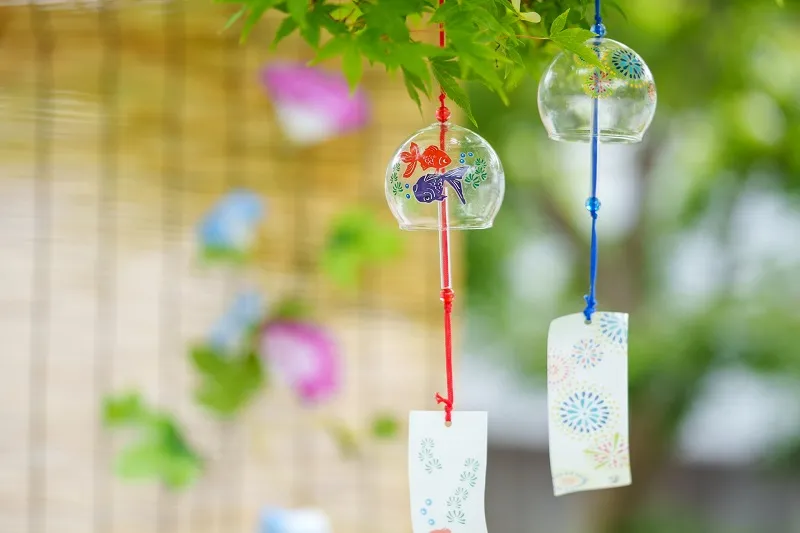 living2025070103_32837997_m.webp