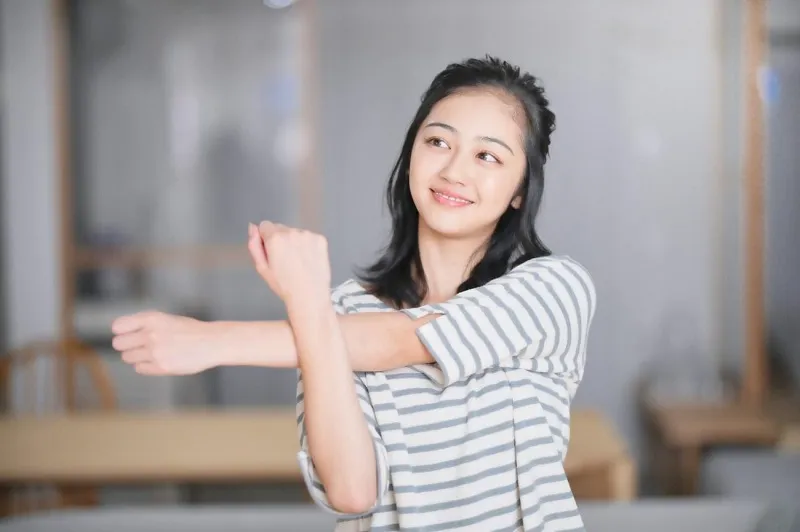 社会人こそ！日々の運動習慣を身につけよう！