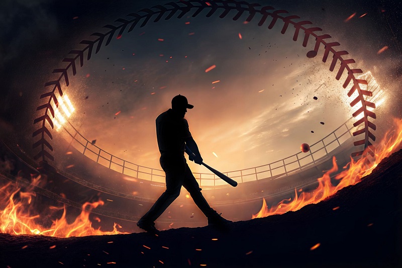 大谷翔平のすごさを経済効果の観点で「ChatGPT」に質問してみた件