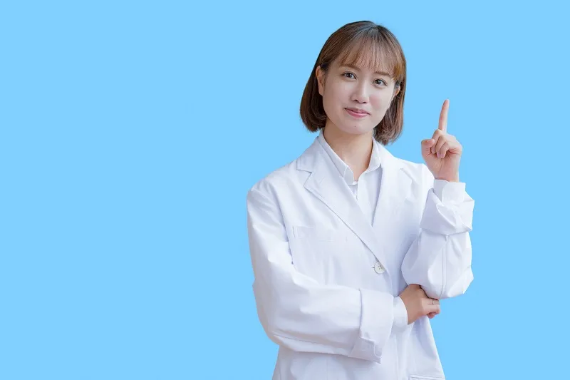 予防医療と生活習慣改善で健康寿命を延ばそう！