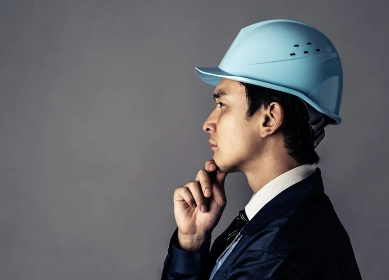 【愛知県岡崎市】今がチャンス！超安定・高収入を狙うなら「幹部候補」と「大型ドライバー」が最強な理由