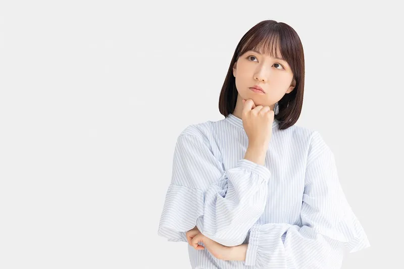 デジタルイラストに挑戦したい！でも一体何からはじめればいいの？