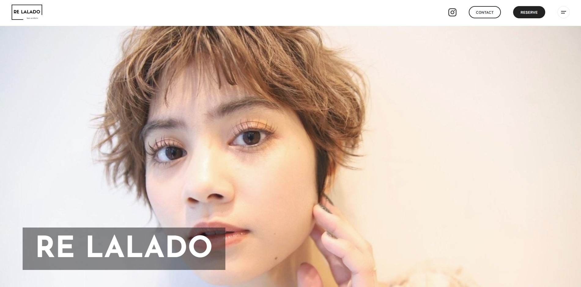 RE LALADO(ルララドゥ西新井)