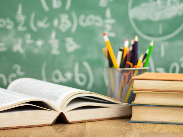 株式会社誠美堂