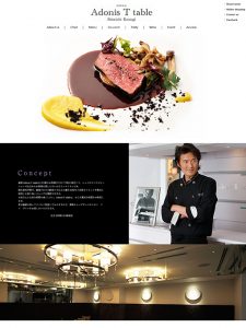 常盤湯（ときわ湯）