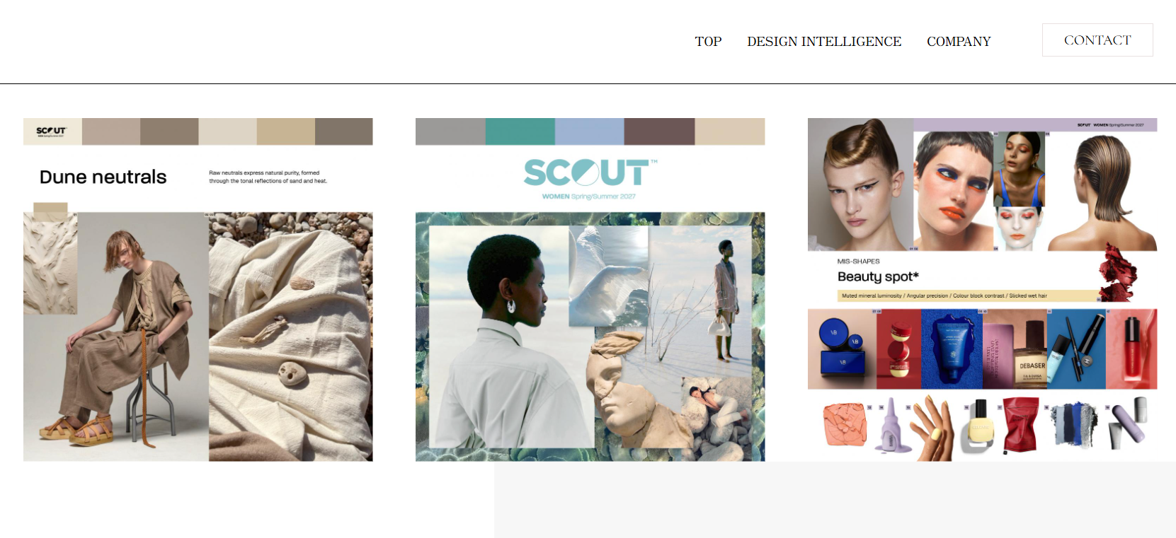 グランド株式会社